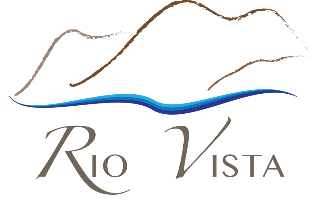 Rio Vista Homes